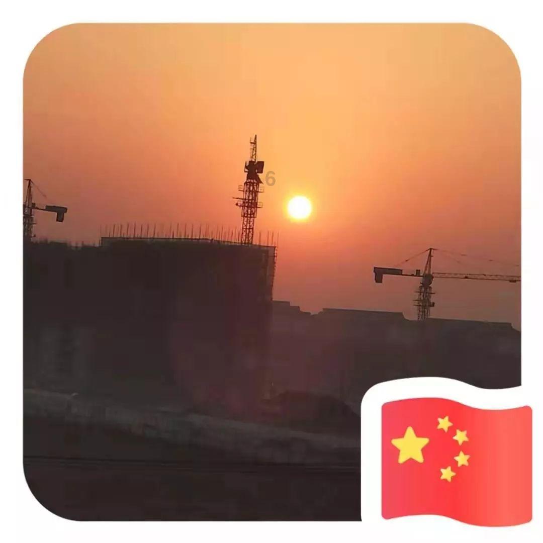 暗夜行驶者