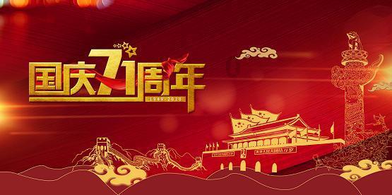 孩子是不是爱妈妈胜过爱爸爸？