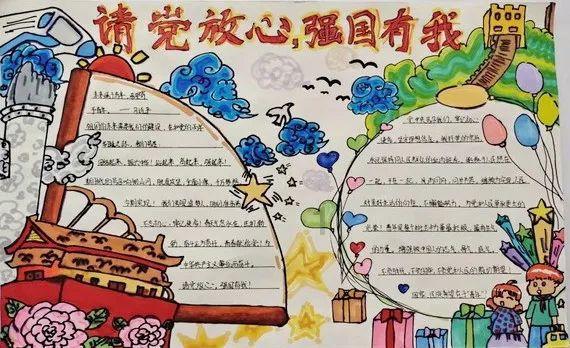改装三轮翻车起火，司机被困，最后他是怎么死里逃生的？游戏画面