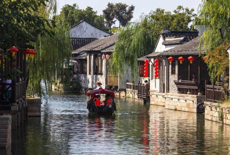 巨额补贴“美国建厂”！美国将在三月底宣布芯片拨款